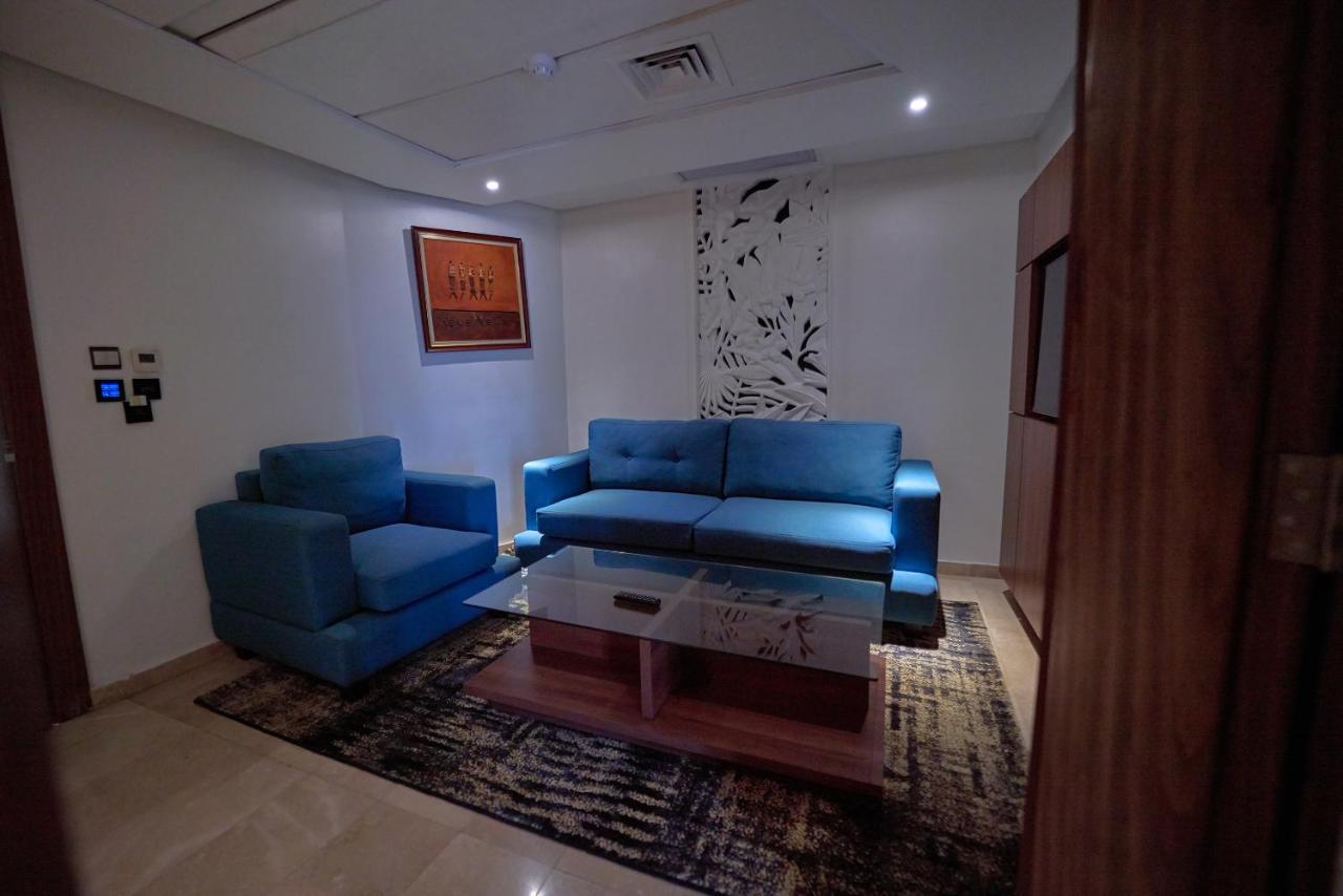 The Lilygate Отель 4*